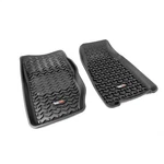 Rugged Ridge 12920.25 All Terrain Floor Liner. Fixed Price $119.99.