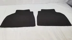 New 2022-2024 Silverado Rear Left Right Carpet Floor Mat Set 84873286 Oem. Fixed Price $54.90.