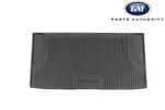 2016-2020 Chevy Spark All-weather Ebony Cargo Mat 95182455 Genuine Oem Gm New. Fixed Price $115.98.