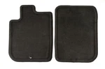 Gm Oem 25836174. Fixed Price $110.50.