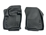 Husky Liners 52171 X-act Front 2PC Floor Ford Edge, Lincoln Mkx/nautilus. Fixed Price $94.99.