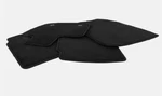 Genuine Ford Kit - Floor Contour Mat KS7Z5413300BA. Fixed Price $98.99.