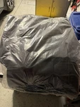 2024 Infiniti Qx 60 Oem Car Floor Mats. Fixed Price $100.00.