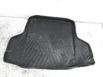 2018-2022 Honda Accord Rear Cargo Room All Weather Mat 08U45-TVA-101 *impression. Fixed Price $119.70.