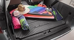Oem Genuine Toyota Sienna Cargo Tray PU550-08152 Fits 2017-2020. Fixed Price $159.99.