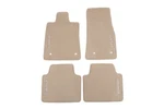 Gm Oem 22860828. Fixed Price $238.44.