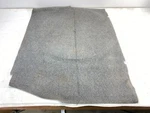 87-93 Bmw E30 318 325 Convertible Rear Trunk Mat Carpet Spare Wheel Cover Oem. Fixed Price $359.96.