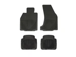 Weathertech All-weather Floor Mat For Porsche 911 W/ "high End Sound" 2005-2013. Fixed Price $113.90.