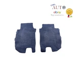 2016-2020 Honda Hr-v Factory Rear Carpet Floor Mats Black 83600-T7W-A01ZA Oem. Fixed Price $18.85.