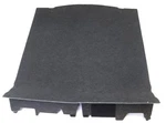 Mazda Vi Iii Gj Gl Facelift Sedan G46G-68-81XA Boot Floor Cover. Fixed Price $232.49.