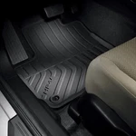 Genuine Honda Floor Mats All-season 08P13-T7S-110. Fixed Price $155.10.