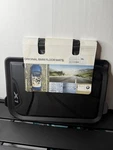 New Bmw X1 F48 Rear All Weather Floor Mats Set 51472365857 Original Oem O/b. Fixed Price $99.99.