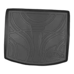 Maxliner All Weather Cargo Floor Mat For 2013-2016 Mazda CX5. Fixed Price $126.91.