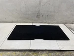 2007 Mini Cooper Ht R56 Trunk Floor Spare Tire Cover Oem+. Fixed Price $70.16.