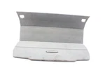 Audi Tt Rear Boot Mat Carpet 8N8863463D 3.2 Petrol 184KW 2006. Fixed Price $66.95.