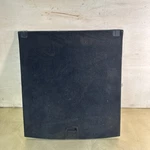 2014-2019 Bmw X6 F16 Rear Trunk Floor Carpet Cargo Cover Panel Liner Mat Oem. Fixed Price $139.00.