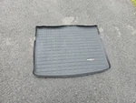 Weathertech Cargo Trunk Liner For 2011-2015 Chevrolet Volt Free Shipping. Fixed Price $89.95.