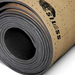 157MIL (4MM) 36 Sqft Car Sound Deadening Mat With Pe Foam Heat Shield Insulation. Fixed Price $63.64.