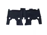 Genuine Mopar Rear Floor Carpet 1NV00LC5AO. Fixed Price $257.60.