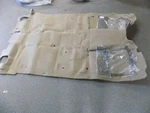 New Oem Ford Floor Carpet Cover Assembly Genuine Nos YL2Z-7813000-BAA. Fixed Price $399.99.