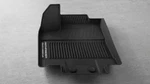 Genuine Nissan All-season Floor Mats High Wall Liner (4-PIECE Set) T99E4-6TA1B. Fixed Price $241.25.