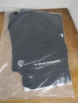Genuine Oem 2024 Toyota Tacoma (non Trd) Carpet Floor Mats New PT206-35247-02. Fixed Price $85.36.