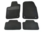 Genuine Mopar Floor Mat Kit 5LR85DX9AA. Fixed Price $115.91.