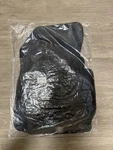 2015-2018 Subaru Legacy Floor Mat SETBLACK,#J505SAL102-GENUINE Parts Oem. Fixed Price $89.99.