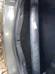 Genuine Mopar Mat-cargo 6RP62DX9AB. Fixed Price $190.00.
