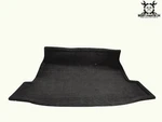Toyota RAV4 2019-2025 Rear Trunk Cargo Floor Carpet Lower Mat. Fixed Price $95.00.