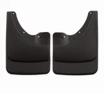 Husky Liners 56071 Custom Front Mud Guards. Fixed Price $42.99.