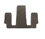 Oem 2020-2024 Cadillac XT6 3RD Row Carpeted Floor Mat Dark Titanium Gm 84598085. Fixed Price $79.99.