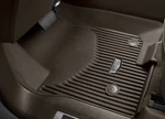 2021-2025 Escalade Front 2ND & 3RD Row Floor Liners Dark Atmosphere Oem Gm New. Fixed Price $419.98.