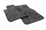 Genuine Oem Front Floor Mat Set For Bmw 230I, Xdrive, 228I 51472210208. Fixed Price $96.62.