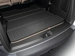 Genuine Honda Cargo Area Tray Folding 08U45-THR-100B. Fixed Price $97.38.
