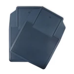Brothers Trucks 05-100BL Floor Mat Set Blue. Fixed Price $157.95.