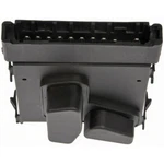 901-477 Dorman Seat Switch Front Driver Left Side New For Town And Country Lh. Fixed Price $60.71.