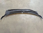 Windshield Hood Cowl Vent Panel Fits 16 17 18 19 20 21 22 23 Dodge Challenger. Fixed Price $119.38.