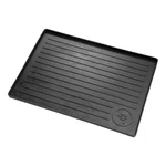 Lippert Components 801380 Solidstep 3.0 Floor Mats. Fixed Price $43.39.