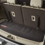 Genuine 2017-2020 Gmc Acadia Cargo Area Mat Premium All Weather Rear 23357004. Fixed Price $302.12.