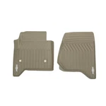 2015-2020 Chevy Tahoe Suburban Premium All Weather Front Mats Oem 23452758 Dune. Fixed Price $80.00.