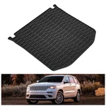 Kiwi Master Cargo Mat For 2011-2021 Jeep Grand Cherokee, Oem Replacement 8221.... Fixed Price $89.81.