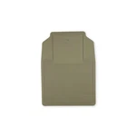 05-100TN Brothers Trucks Floor Mats Front For Chevy Suburban Blazer Gmc Jimmy K5. Fixed Price $164.15.