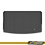 18-24 Ford Expedition Max Lincoln Navigator Tpe Rear Cargo Trunk Tray Mats. Fixed Price $45.99.