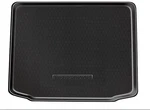 Genuine Mitsubishi Luggage Tray MZ314503. Fixed Price $107.84.