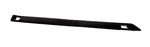 Mdx Acura Rear Trunk Cargo Floor Carpet Driver Side Trim Skid Strip Oem 14-20. Fixed Price $31.38.