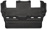 Husky Liners 19301 Weatherbeater Third Row Piece Floor For Tahoe. Fixed Price $69.99.
