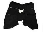 Floor Carpet Mopar 5KS78DX9AD. Fixed Price $1360.09.