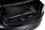 Genuine Acura Trunk Tray 08U45-TZ3-200. Fixed Price $120.69.