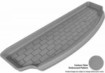 3D Maxpider 2011-2023 Fits Jeep Grand Cherokee Kagu Cargo Liner Blk M1JP0041309. Fixed Price $124.99.